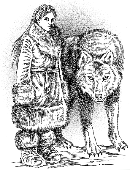 Фенрир. Рожденный волком _002.png