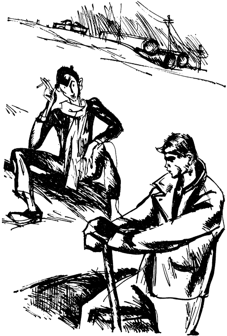 Золотые яблоки i_005.png