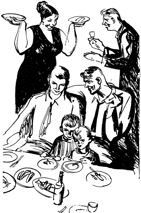 Золотые яблоки i_006.png