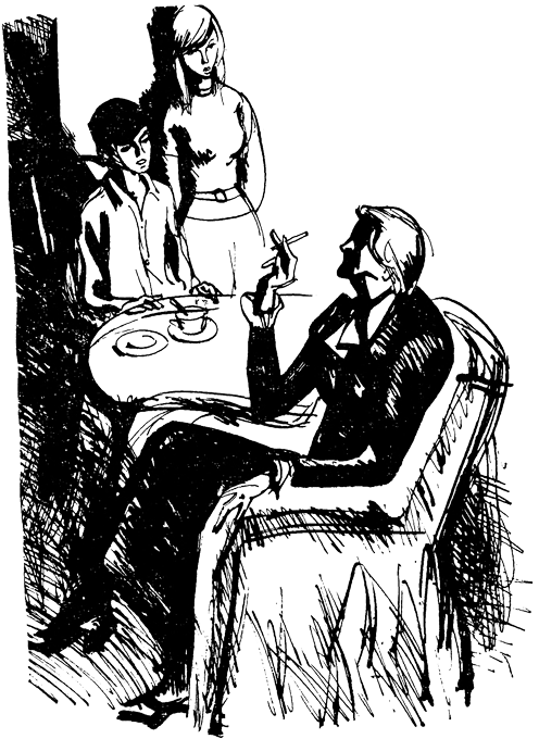 Золотые яблоки i_009.png