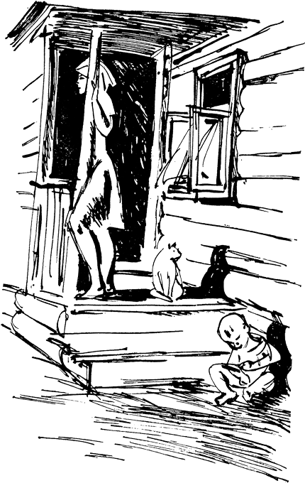 Золотые яблоки i_010.png