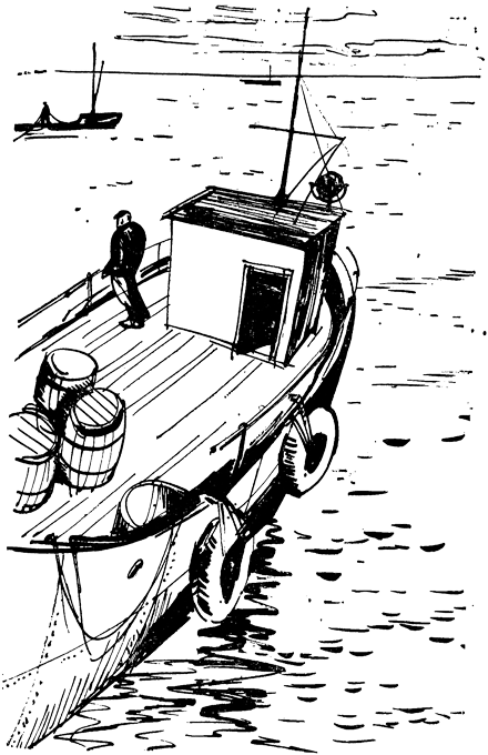 Золотые яблоки i_011.png