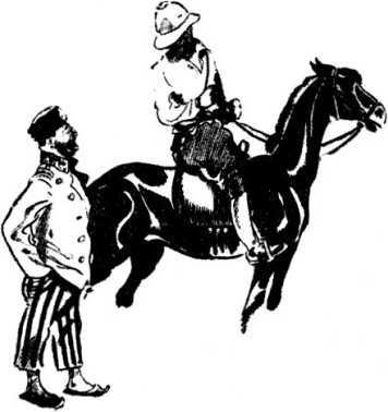 i_008.jpg