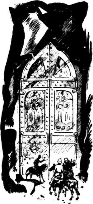 i_009.jpg