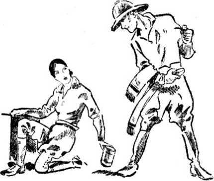 i_020.jpg