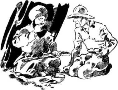 i_021.jpg