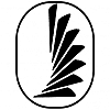 Американские ученые и изобретатели i_001.png