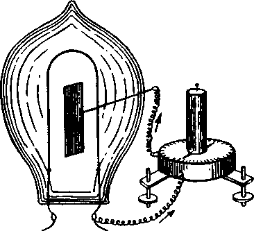 Американские ученые и изобретатели i_042.png