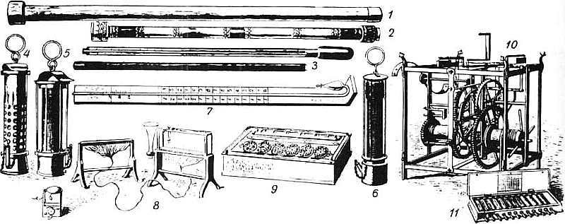 Американские ученые и изобретатели i_044.jpg