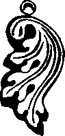 Американские ученые и изобретатели i_009.png