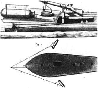 Американские ученые и изобретатели i_011.jpg
