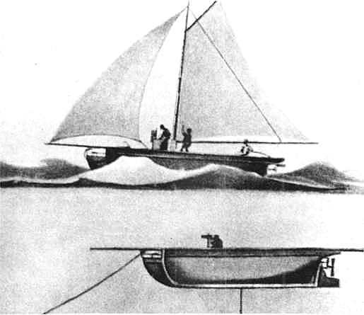 Американские ученые и изобретатели i_013.jpg