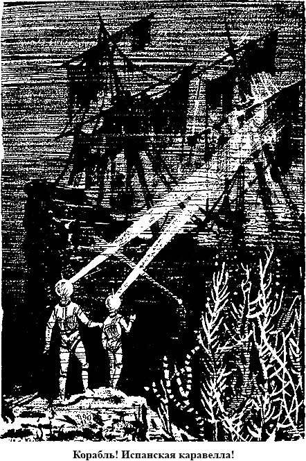 Тайна двух океанов (илл. А.Васина и Б.Маркевича) image013rezknadpweb.jpg