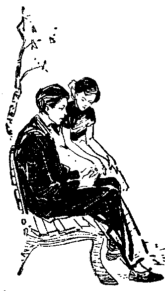 Карафуто i_003.png