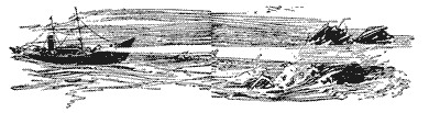Карафуто i_017.png