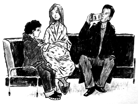 Курячий бог i_019.png