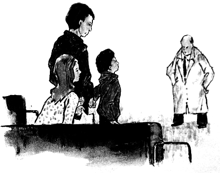 Курячий бог i_020.png