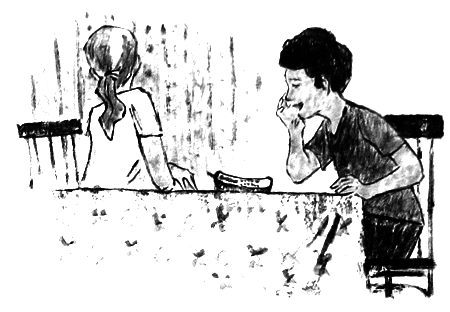 Курячий бог i_023.png