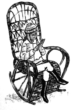 Курячий бог i_035.png