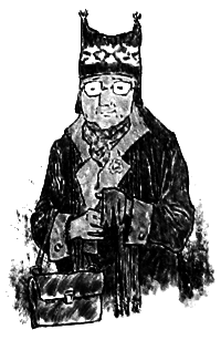 Курячий бог i_053.png