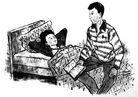 Курячий бог i_011.png