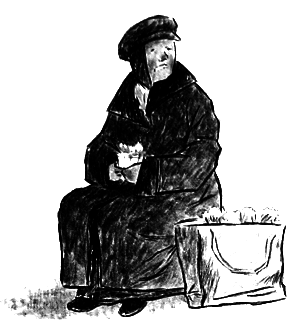 Курячий бог i_018.png