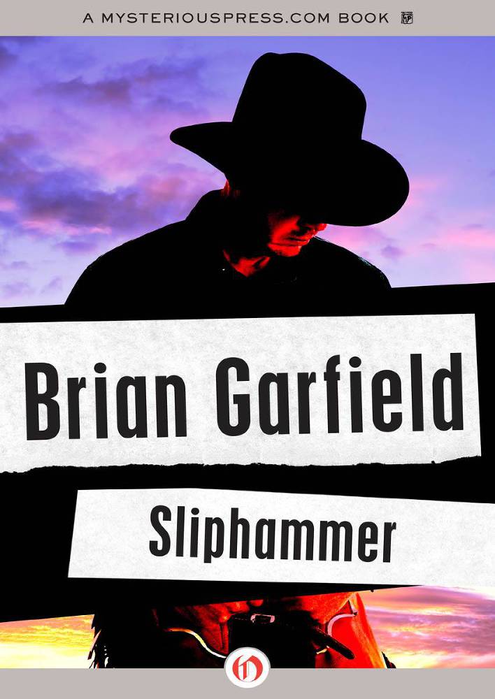 Sliphammer _1.jpg