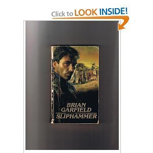 Sliphammer