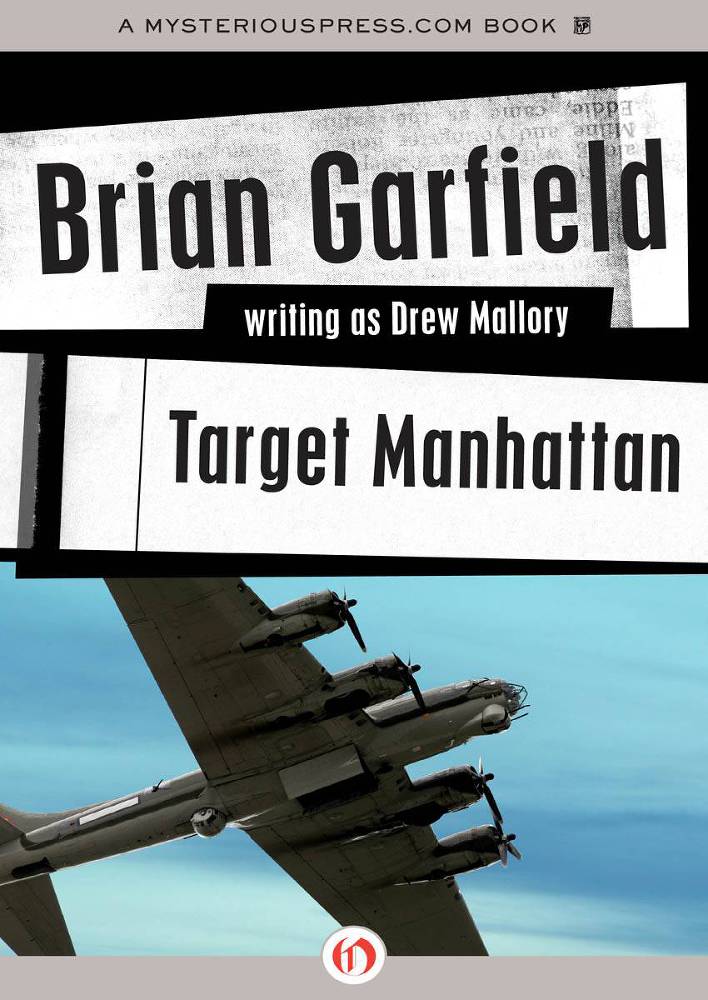 Target Manhattan _1.jpg