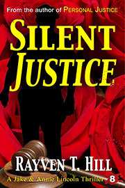 Silent Justice _10.jpg