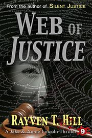 Silent Justice _11.jpg