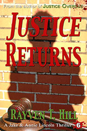 Silent Justice _8.jpg