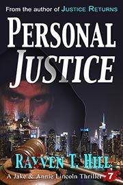 Silent Justice _9.jpg