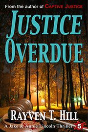 Personal Justice _7.jpg