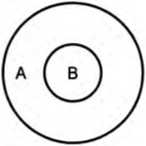 Логика. Учебник. 6-е издания _5.jpg