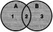 Логика. Учебник. 6-е издания _16.jpg