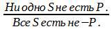 Логика. Учебник. 6-е издания _48.jpg
