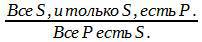 Логика. Учебник. 6-е издания _52.jpg