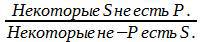 Логика. Учебник. 6-е издания _58.jpg