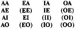 Логика. Учебник. 6-е издания _65.jpg