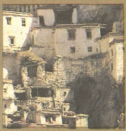 Заскар. Забытое княжество на окраине Гималаев i_002.jpg