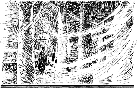 Век Филарета ch2.png