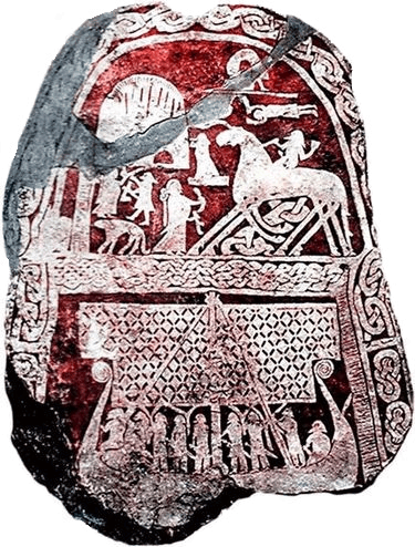Викинги. Походы, открытия, культура i_001.png