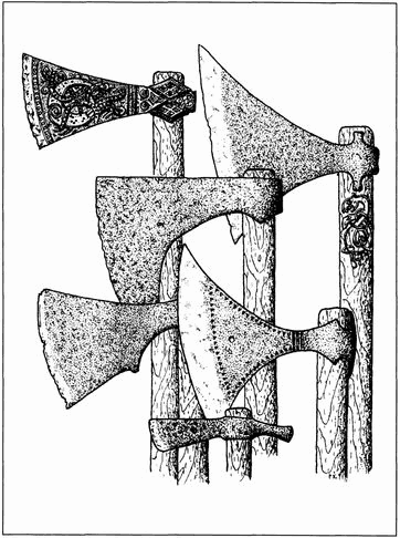 Викинги. Походы, открытия, культура i_046.png