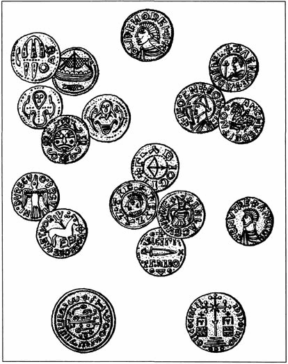 Викинги. Походы, открытия, культура i_056.png