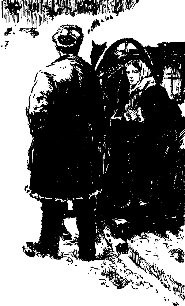 Родная сторона i_010.png
