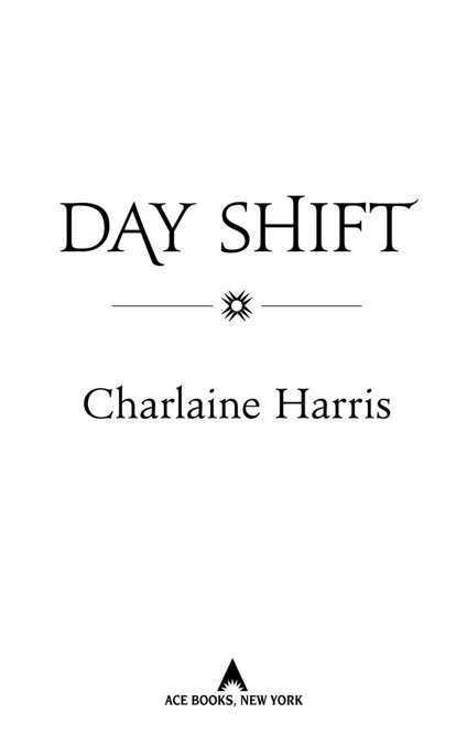 Day Shift _1.jpg