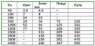 Китай: самая другая страна _01.jpg