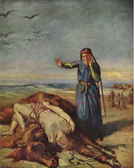 Донбасс: Русь и Украина. Очерки истории i_041.jpg