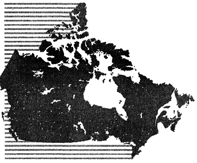 История Канады i_001.png